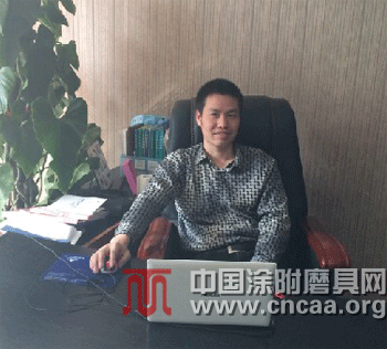 提升自我  應對“新常態”