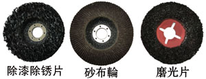 打磨材料示意图小.jpg