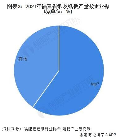 纸03.jpg