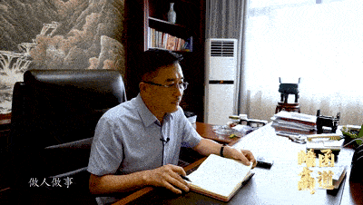 123465.gif