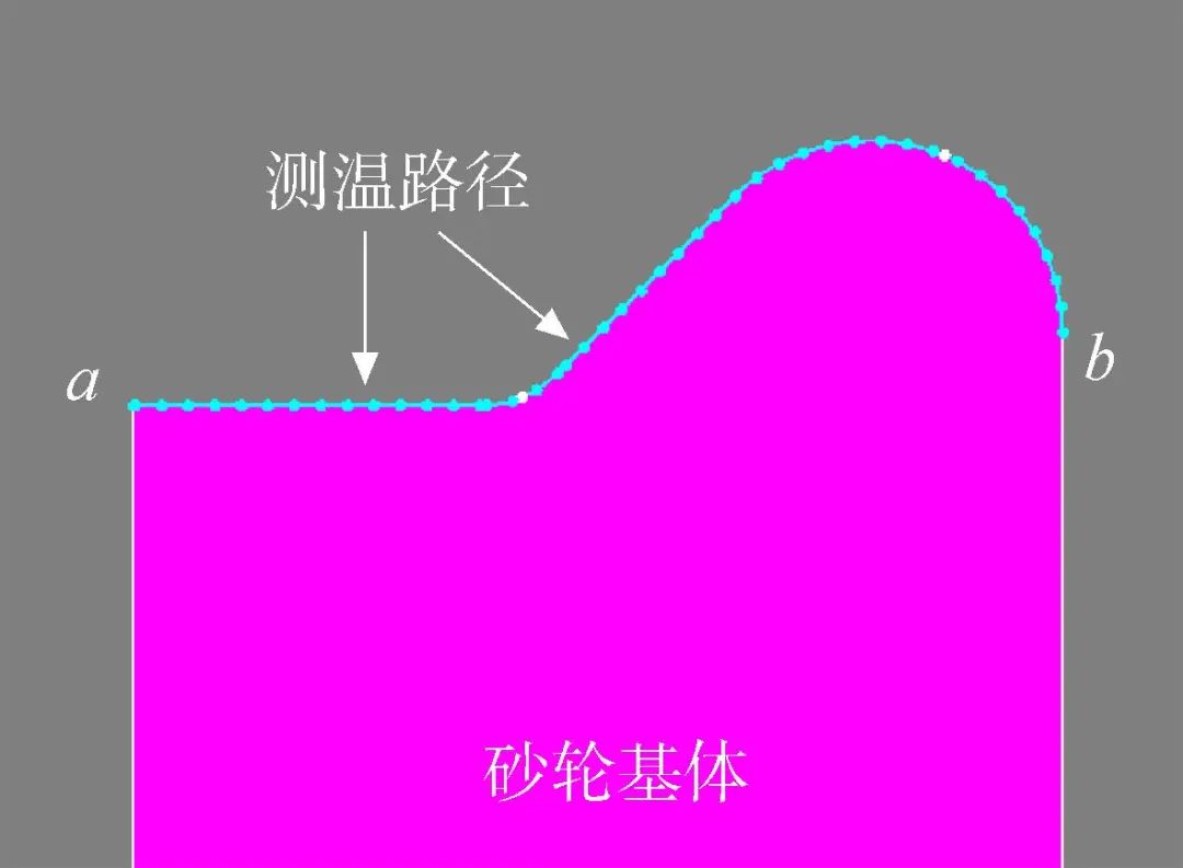 1666146221809815.jpg