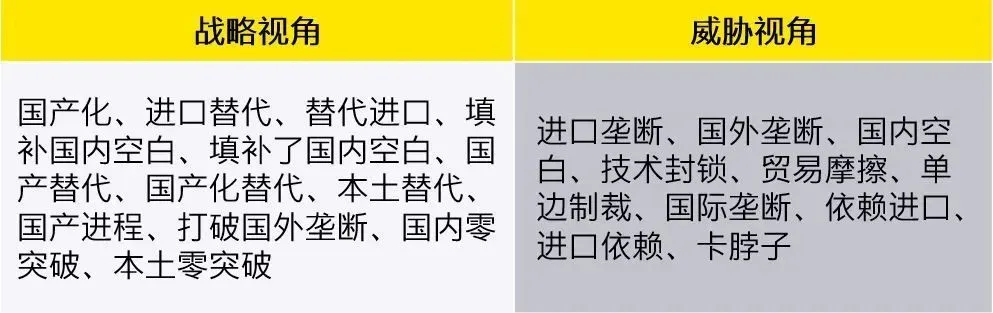 1666236657119383.png