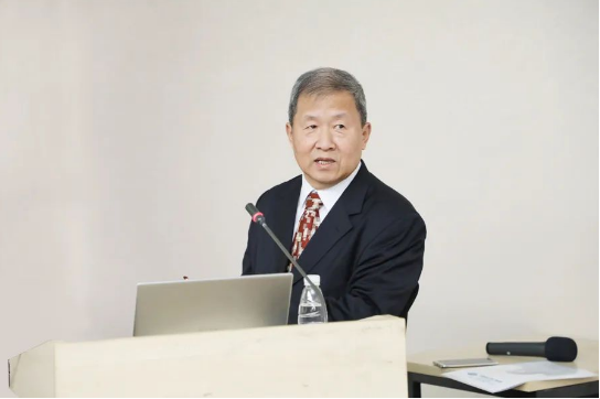 微信截图_20230414094913.png