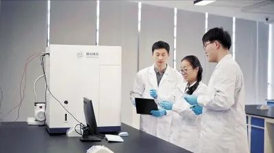 微信截图_20230516091515.png