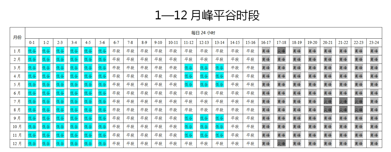 1710213088422514.png