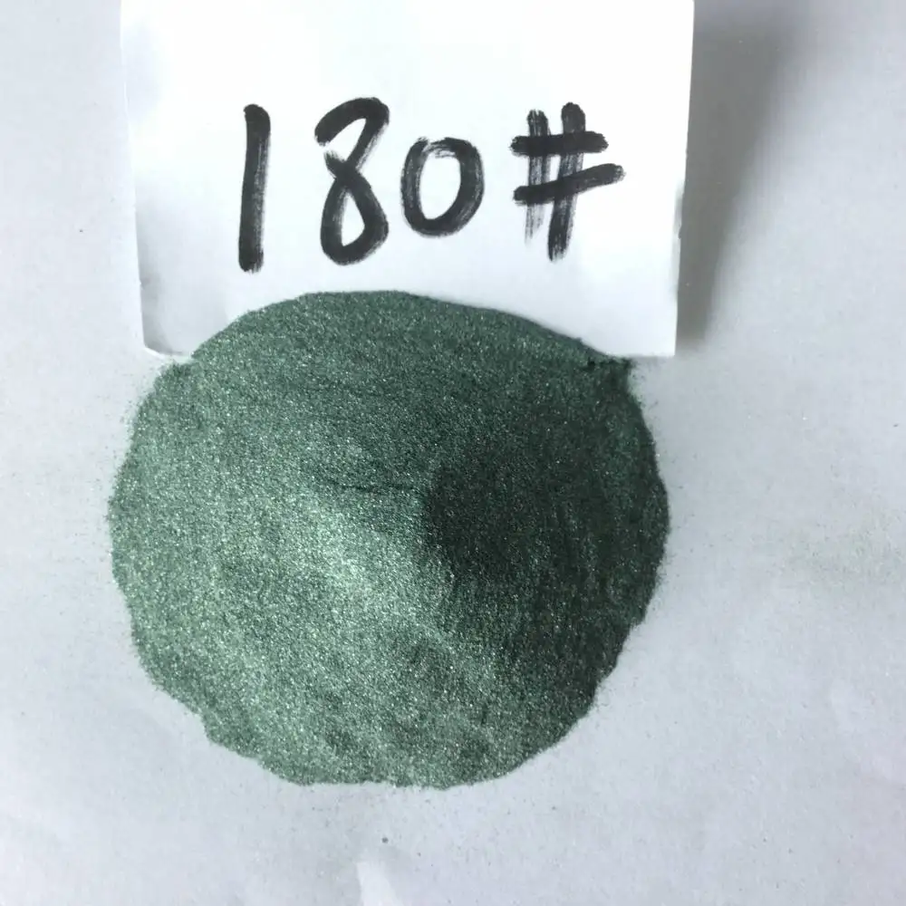 绿碳化硅180目.png